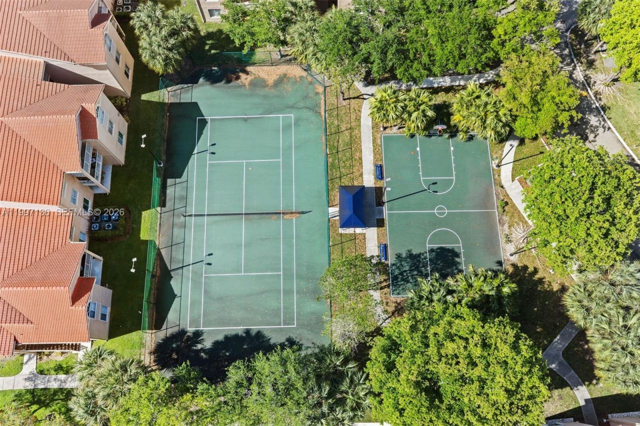 10610 SW 158th Ct, Unit 105, Miami, FL 33196 Photo