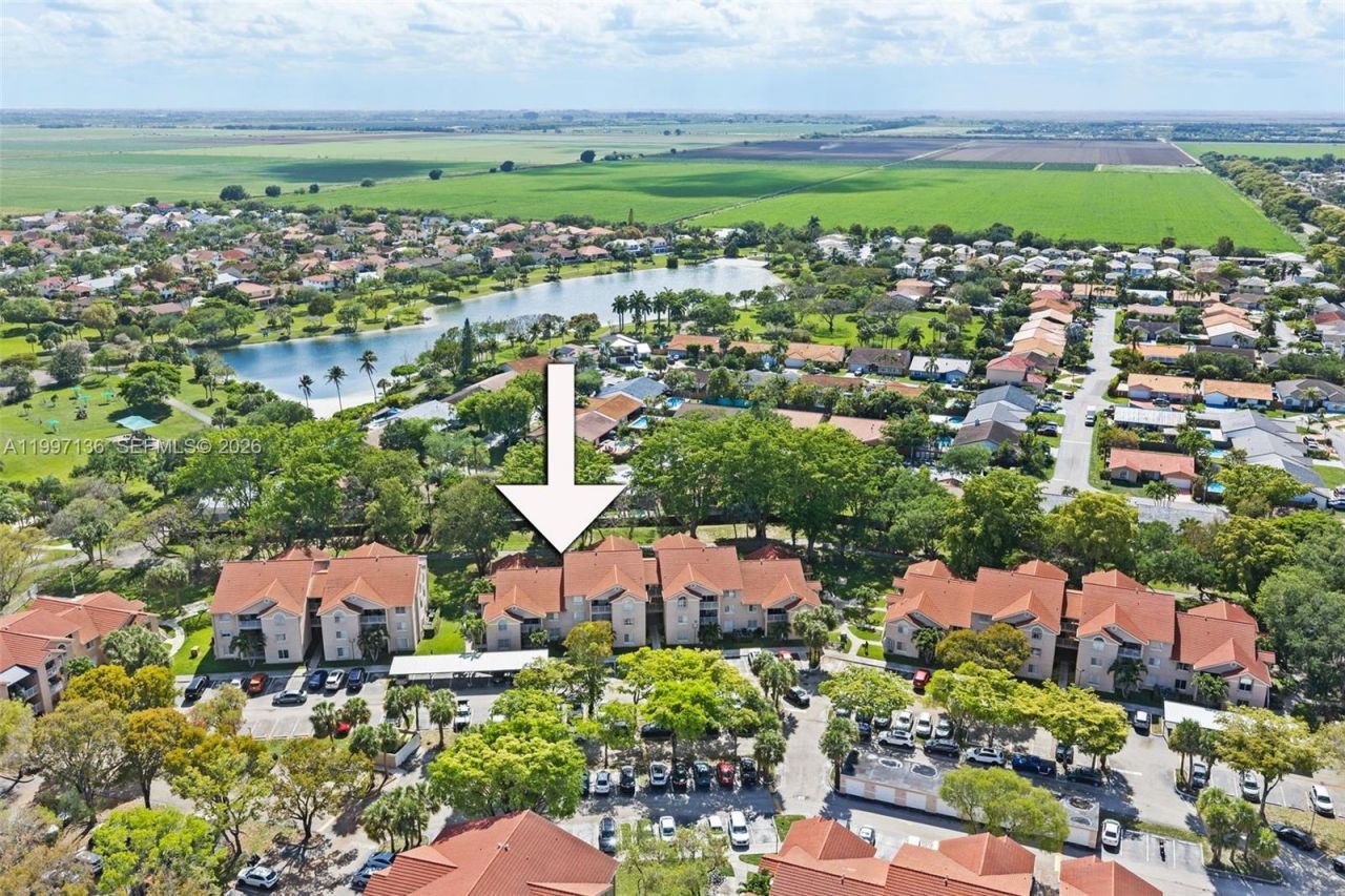 10610 SW 158th Ct, Unit 105, Miami, FL 33196 Photo