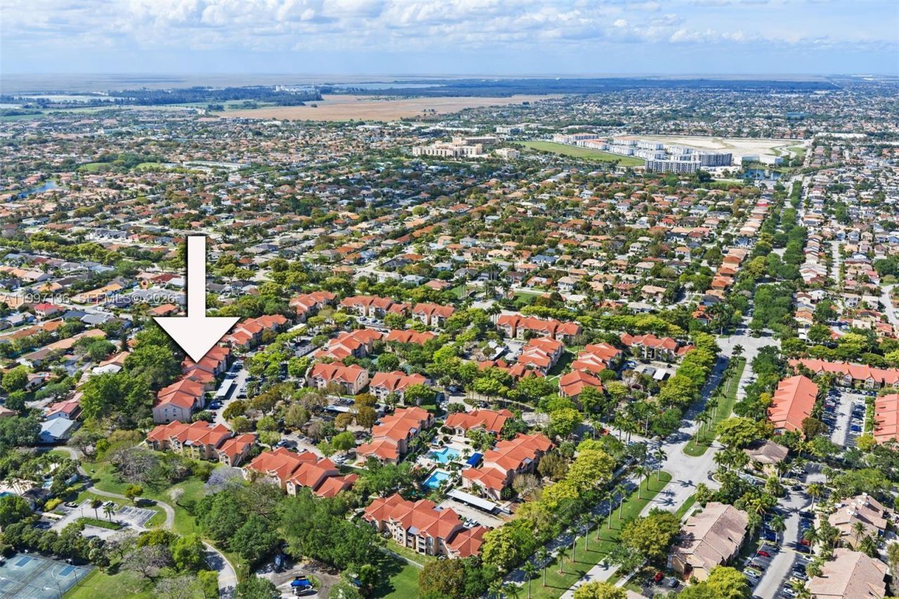 10610 SW 158th Ct, Unit 105, Miami, FL 33196 Photo