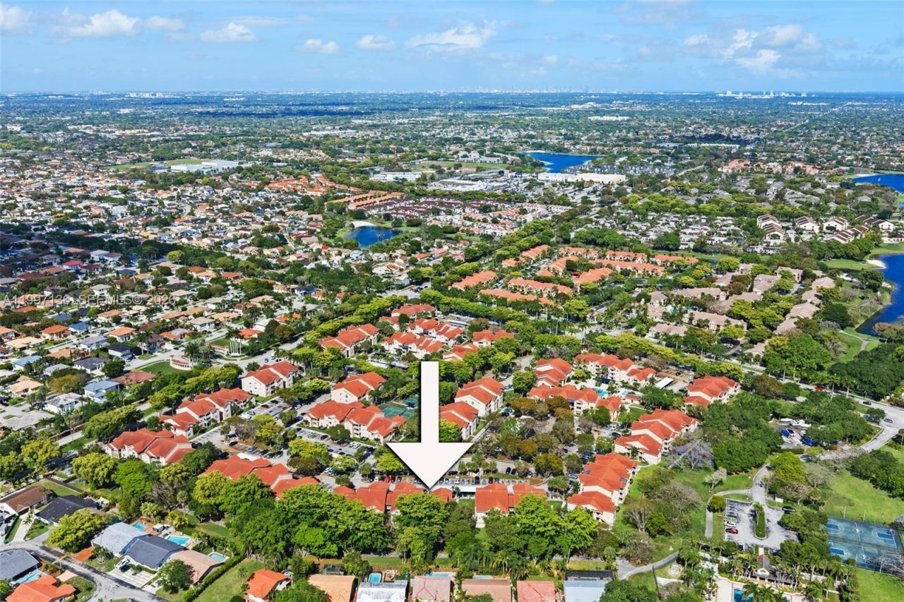 10610 SW 158th Ct, Unit 105, Miami, FL 33196 Photo