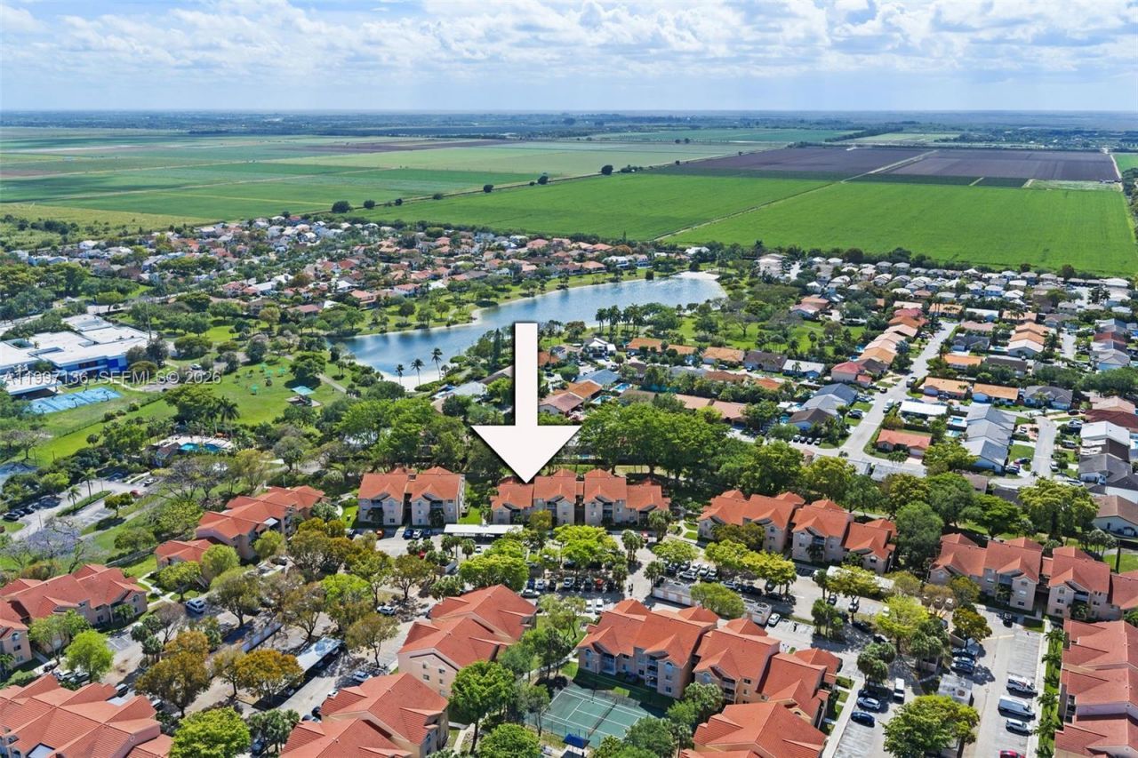 10610 SW 158th Ct, Unit 105, Miami, FL 33196 Photo