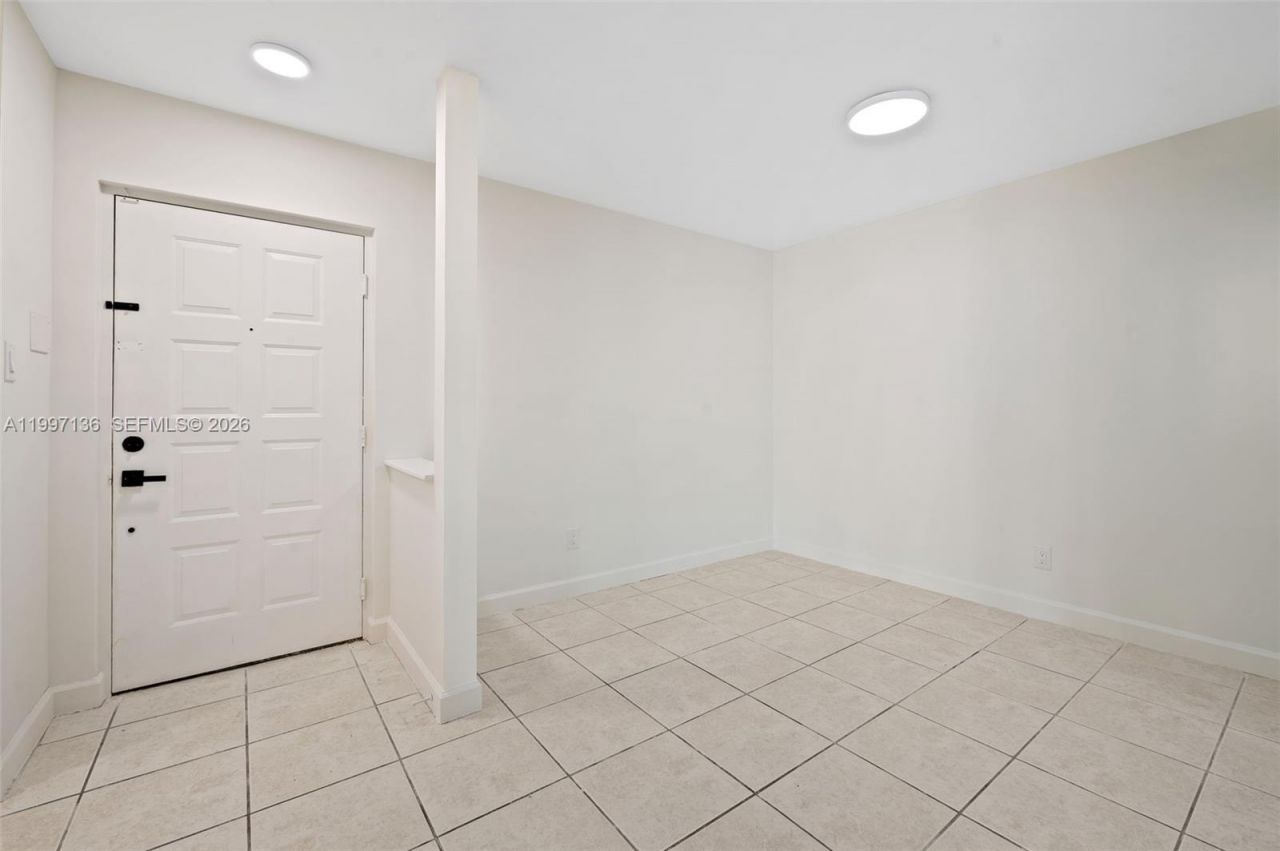 10610 SW 158th Ct, Unit 105, Miami, FL 33196 Photo