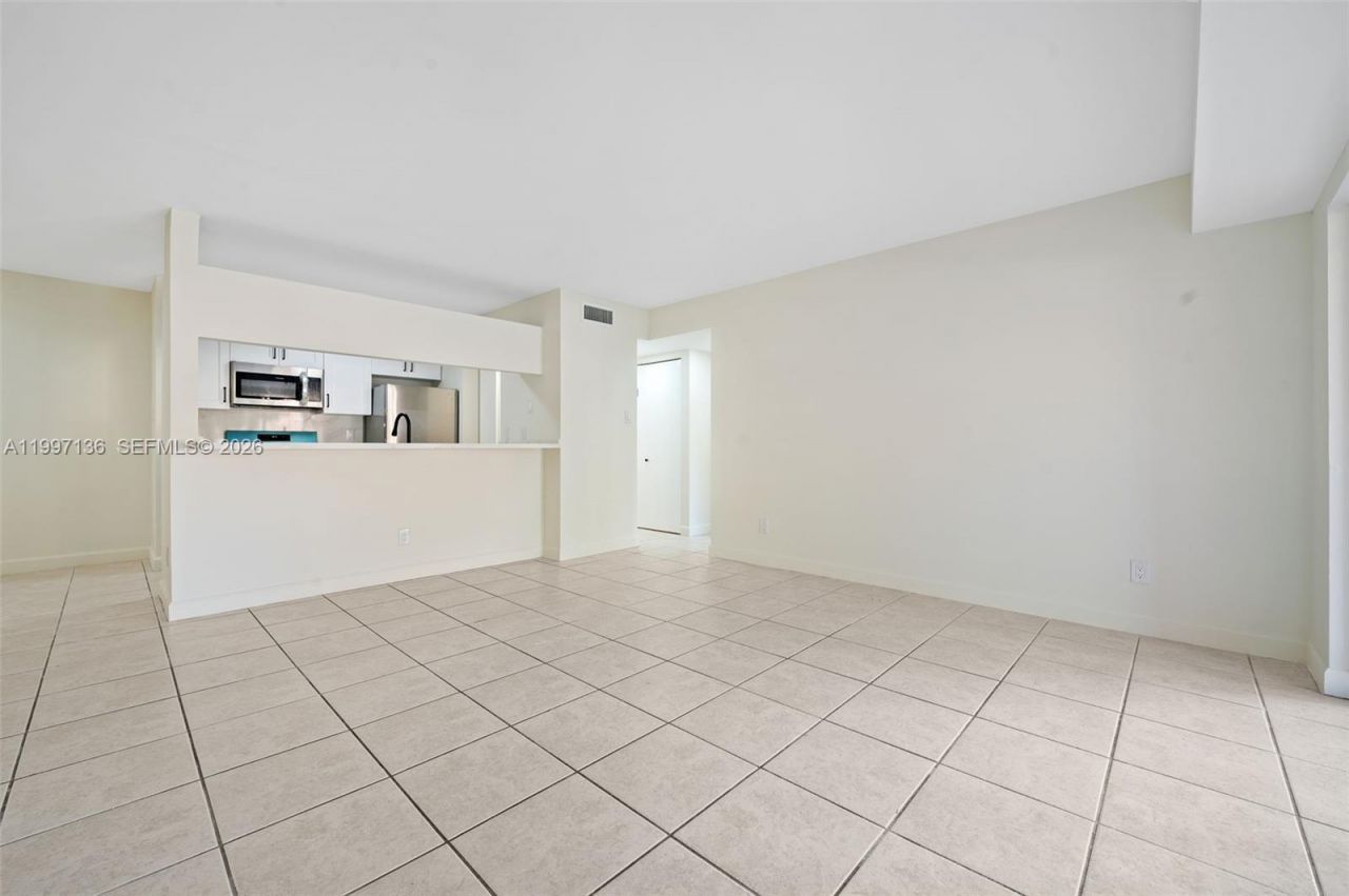 10610 SW 158th Ct, Unit 105, Miami, FL 33196 Photo