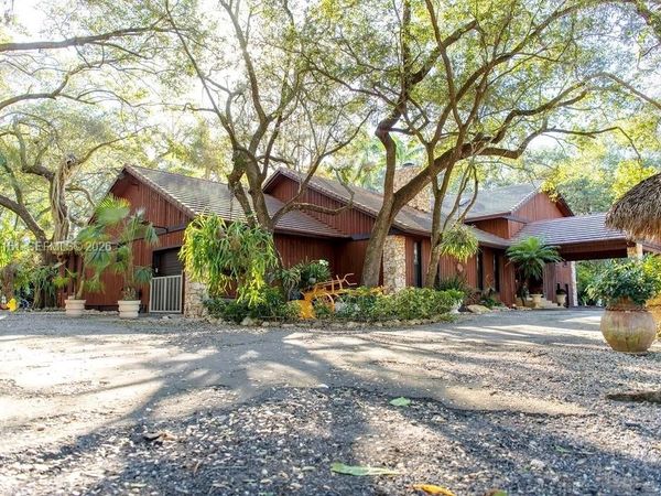 15425 SW 268th St , Homestead, FL 33032