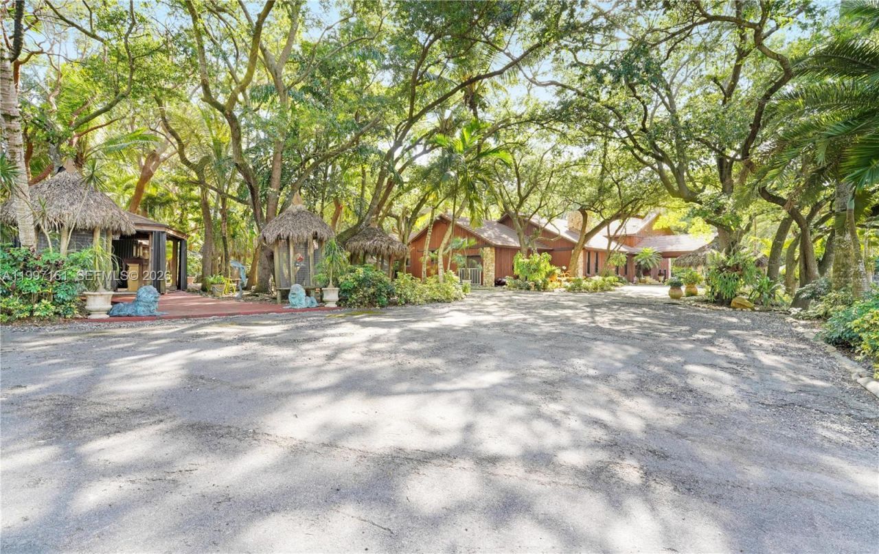 15425 SW 268th St, Homestead, FL 33032 Photo