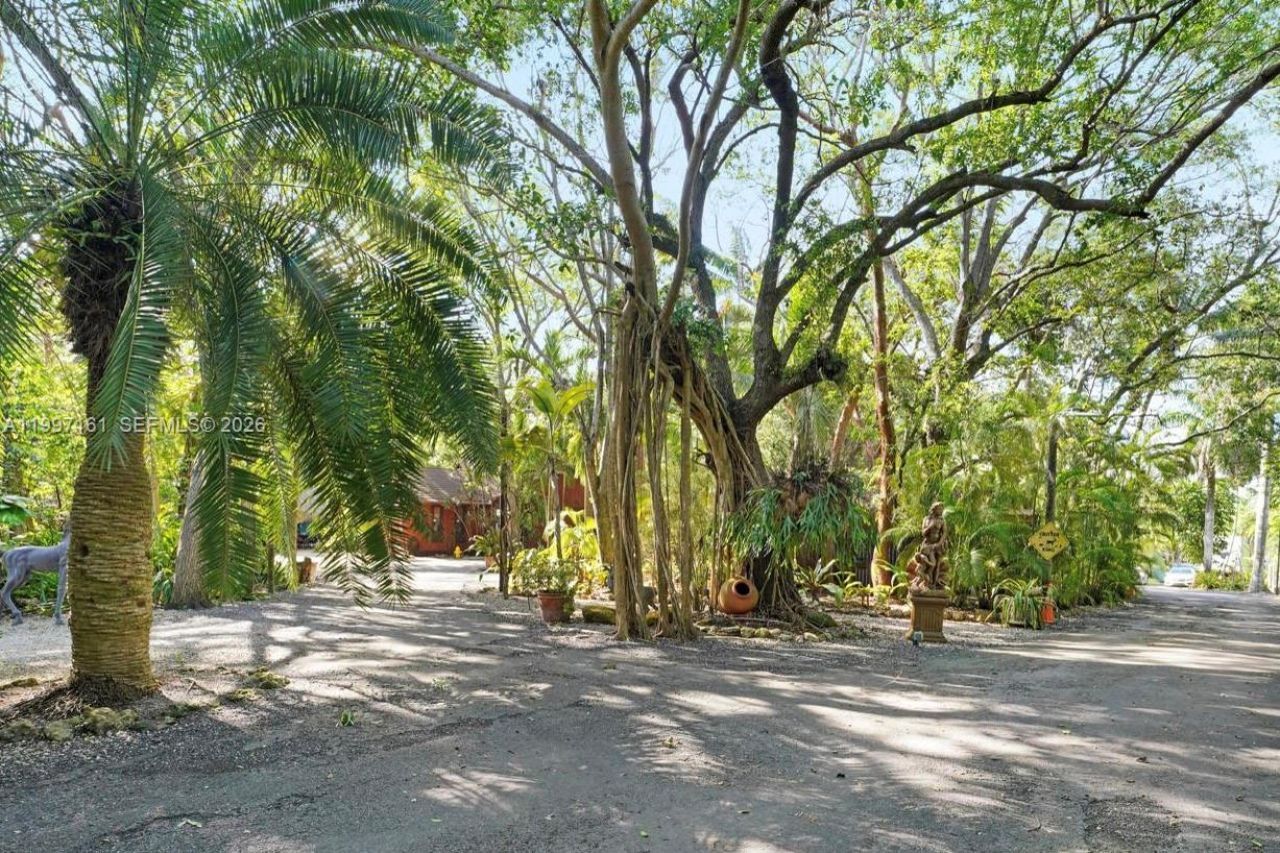 15425 SW 268th St, Homestead, FL 33032 Photo