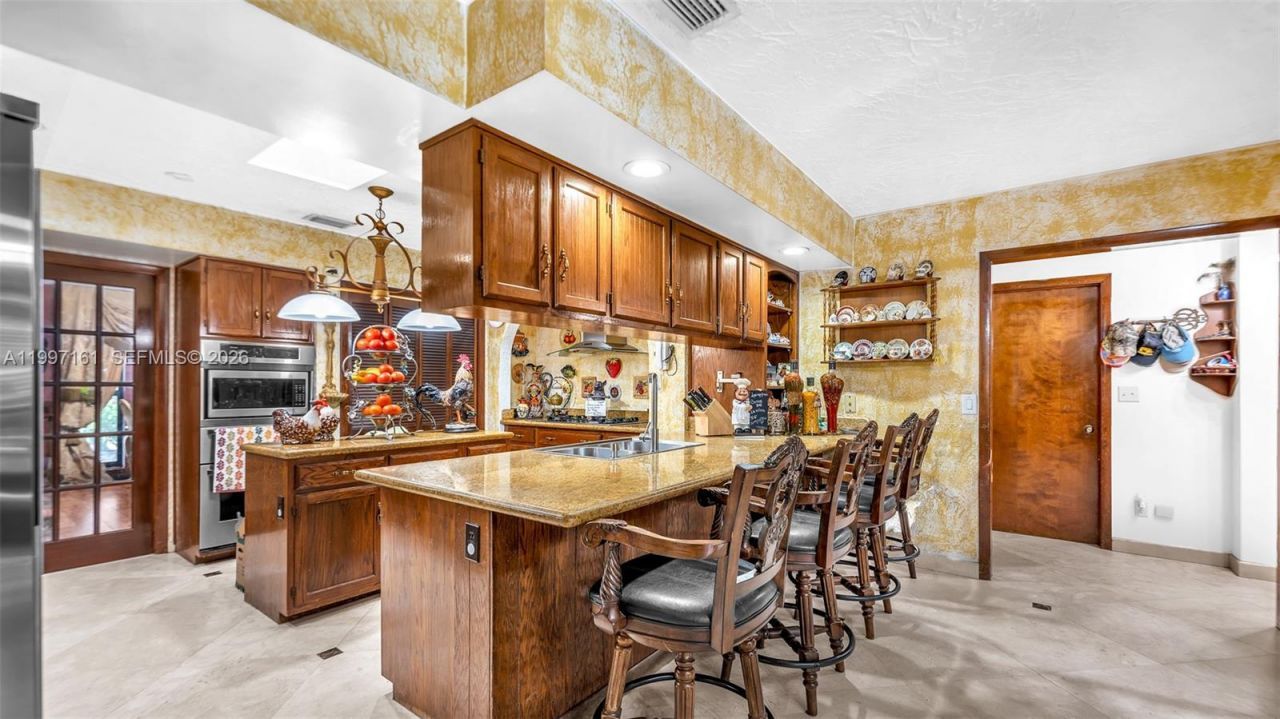 15425 SW 268th St, Homestead, FL 33032 Photo