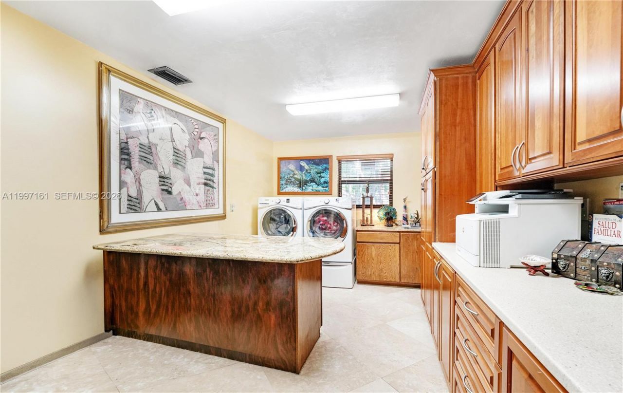 15425 SW 268th St, Homestead, FL 33032 Photo