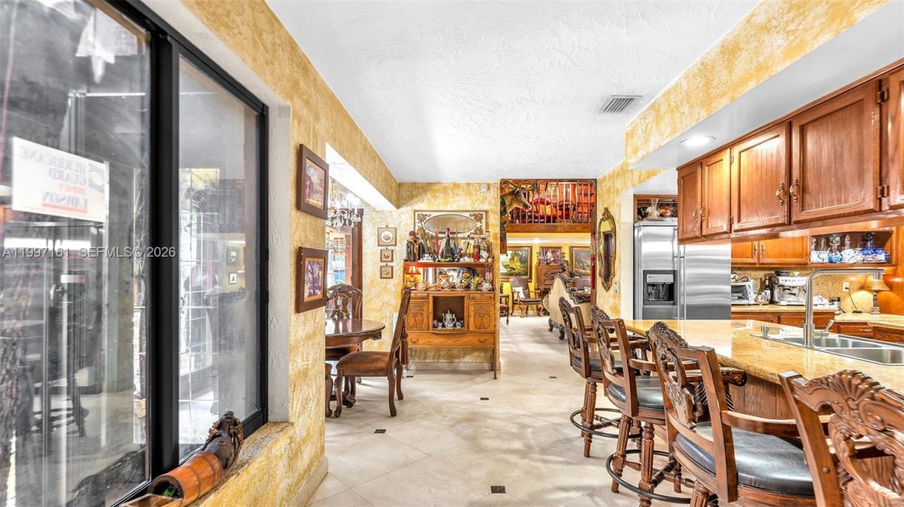 15425 SW 268th St, Homestead, FL 33032 Photo