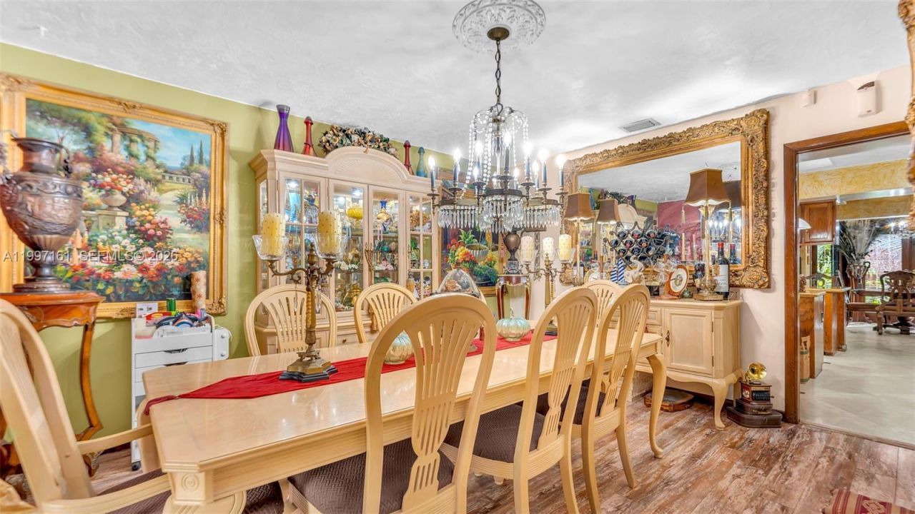 15425 SW 268th St, Homestead, FL 33032 Photo