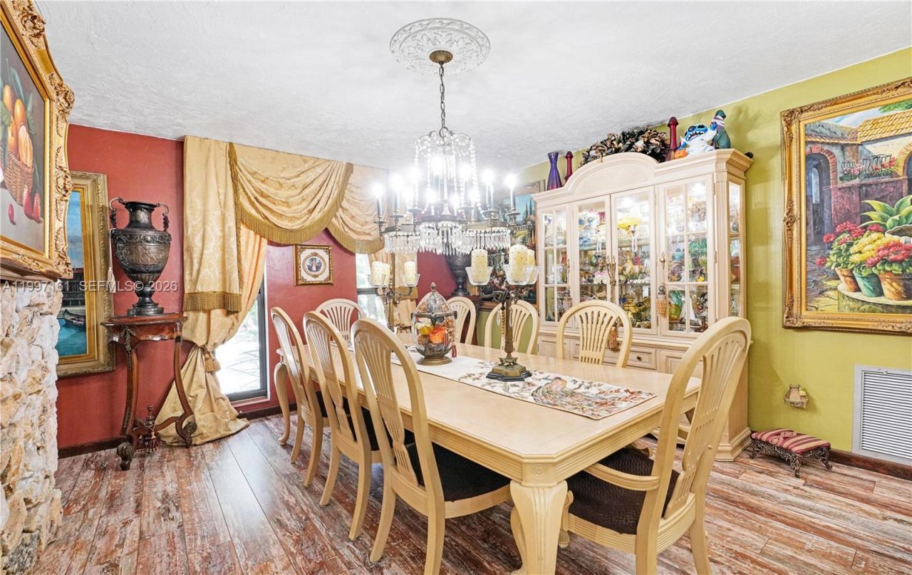 15425 SW 268th St, Homestead, FL 33032 Photo