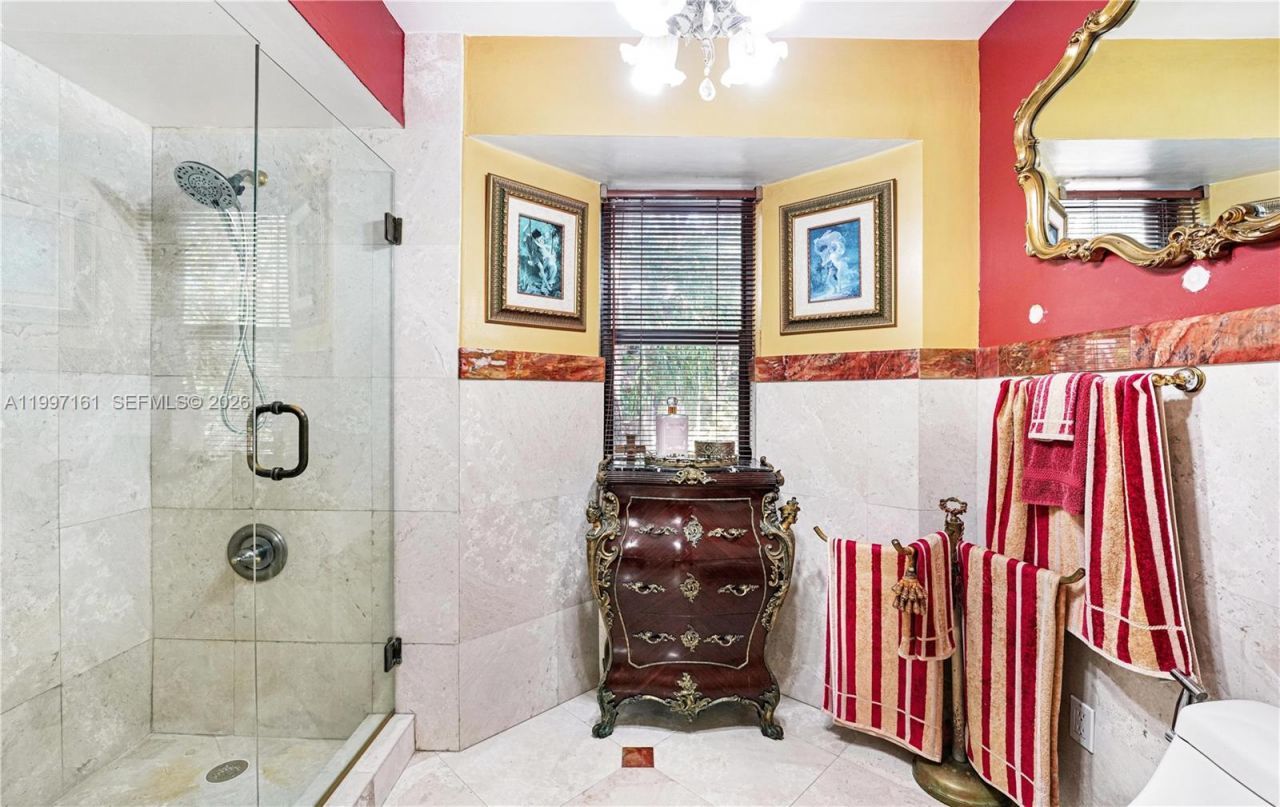 15425 SW 268th St, Homestead, FL 33032 Photo