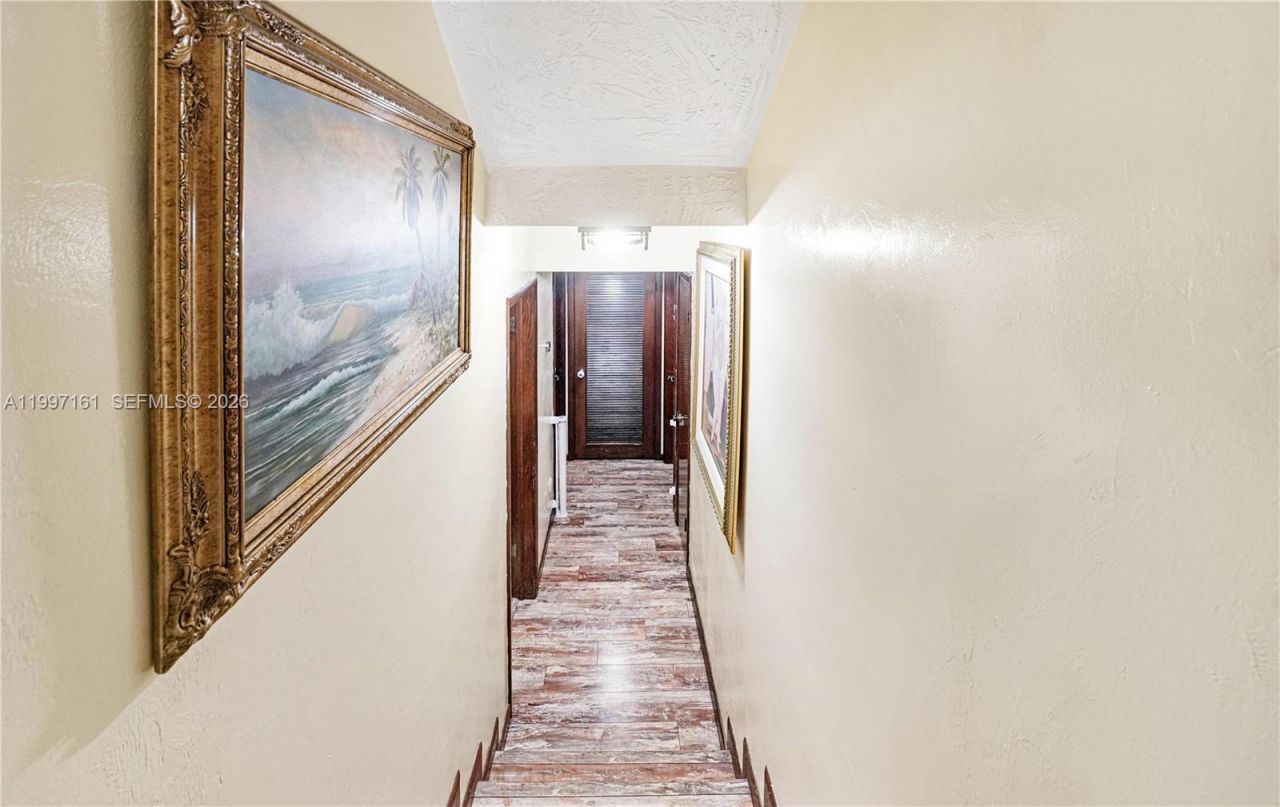 15425 SW 268th St, Homestead, FL 33032 Photo