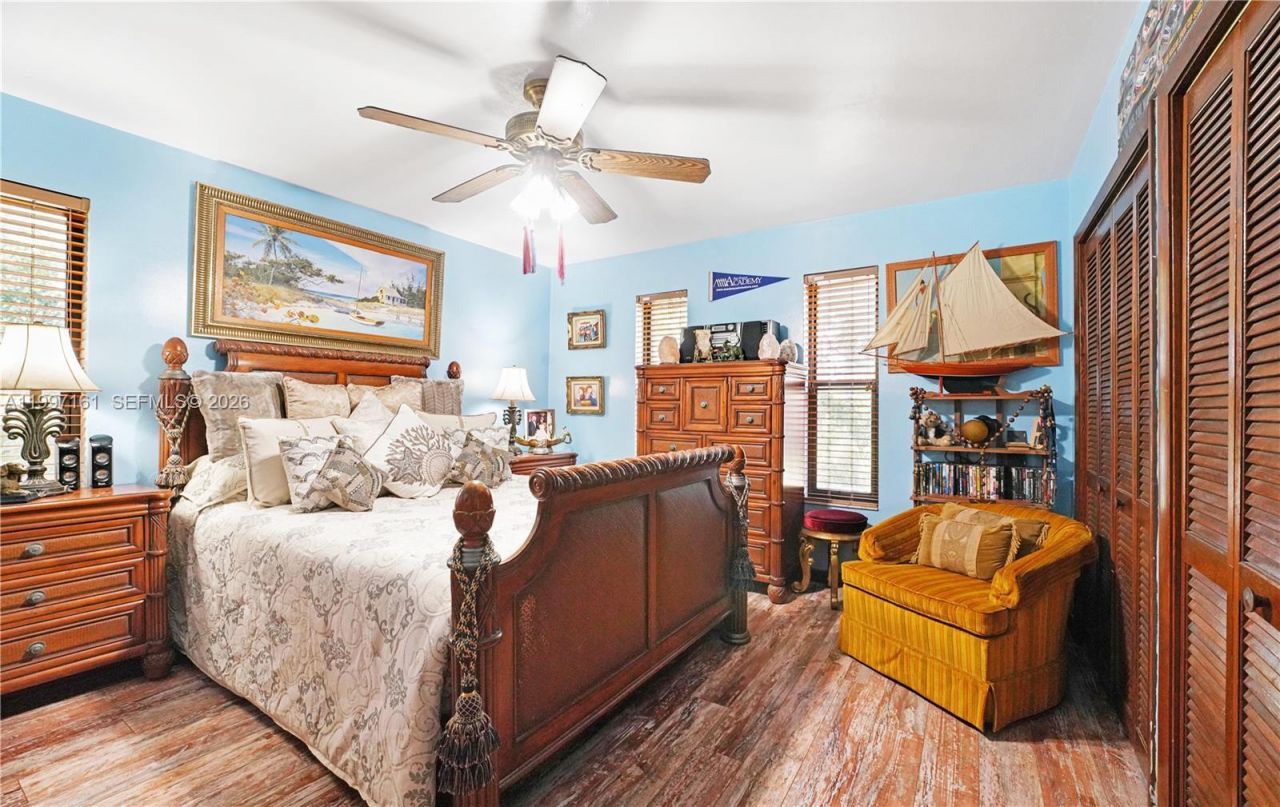 15425 SW 268th St, Homestead, FL 33032 Photo