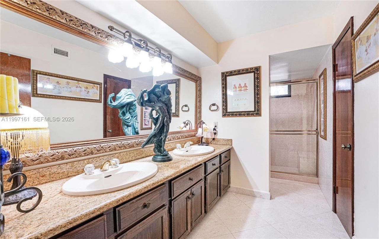15425 SW 268th St, Homestead, FL 33032 Photo