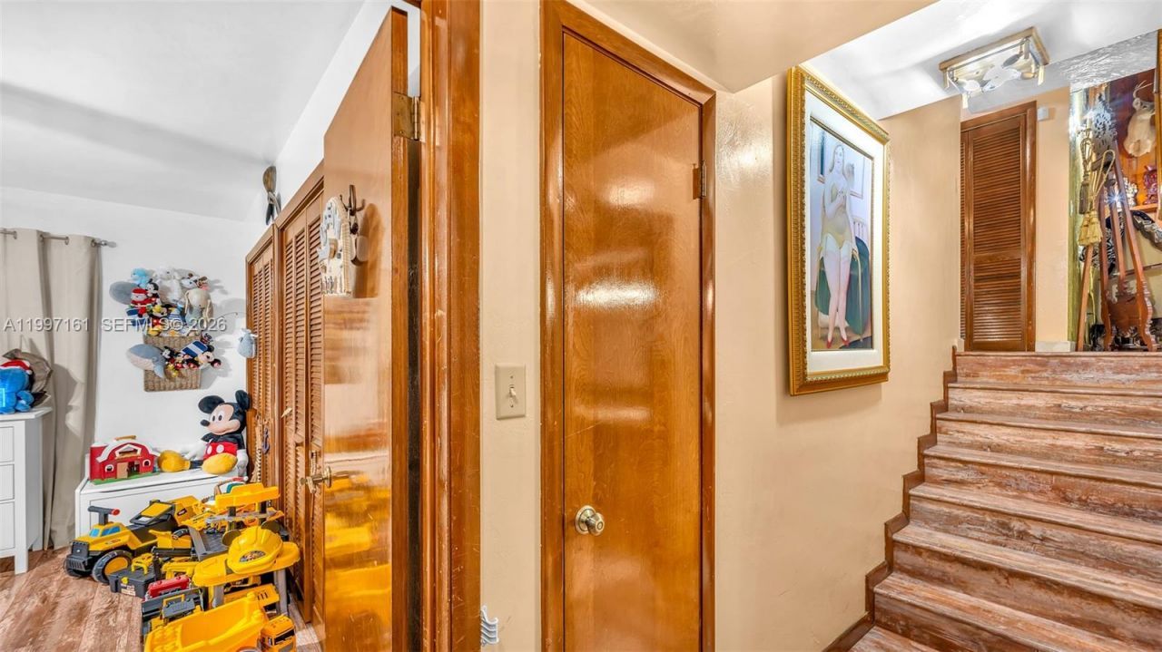 15425 SW 268th St, Homestead, FL 33032 Photo