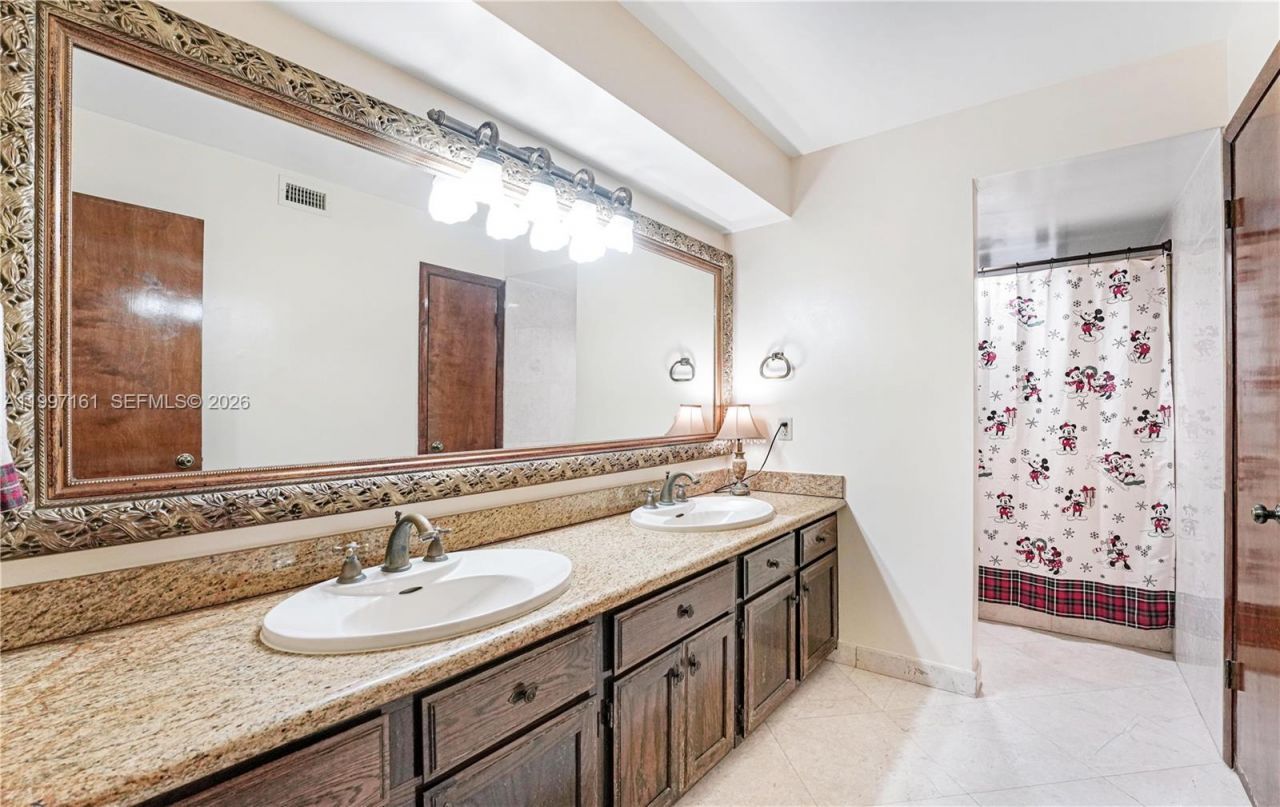 15425 SW 268th St, Homestead, FL 33032 Photo