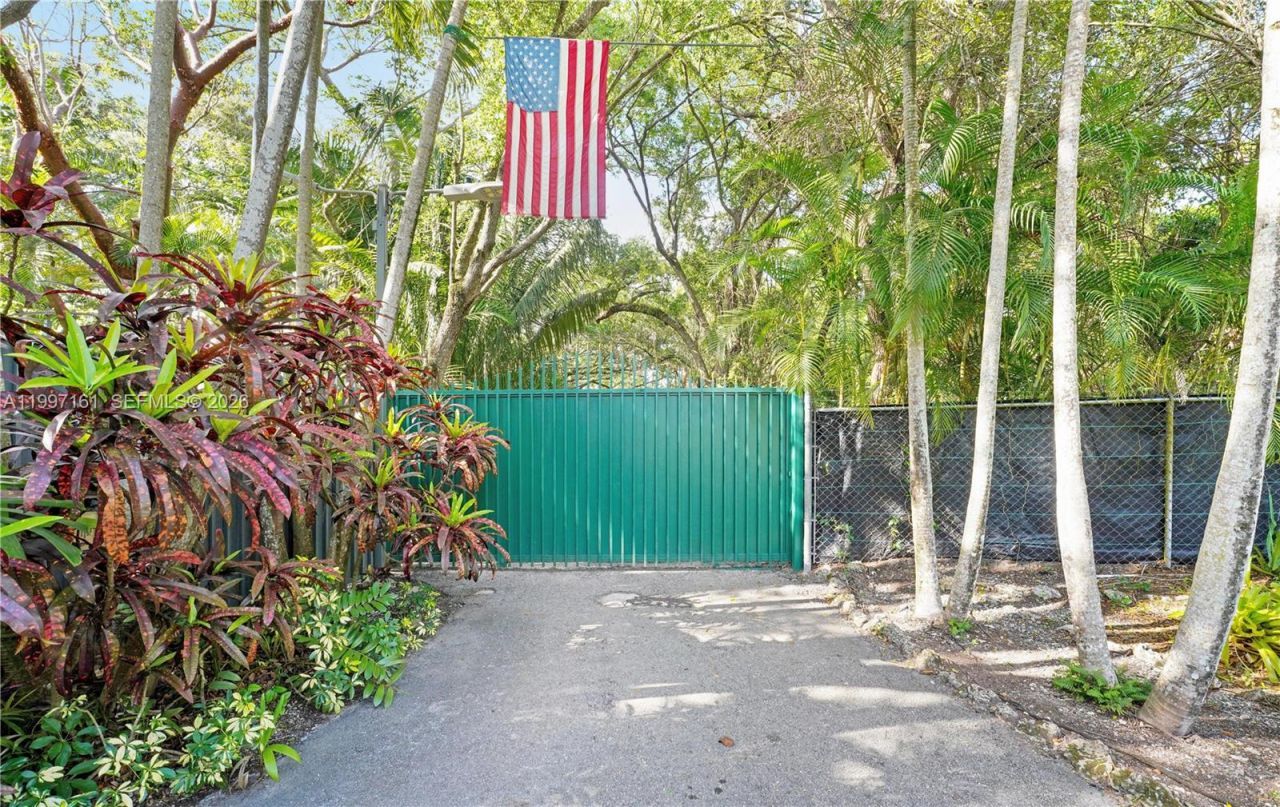15425 SW 268th St, Homestead, FL 33032 Photo
