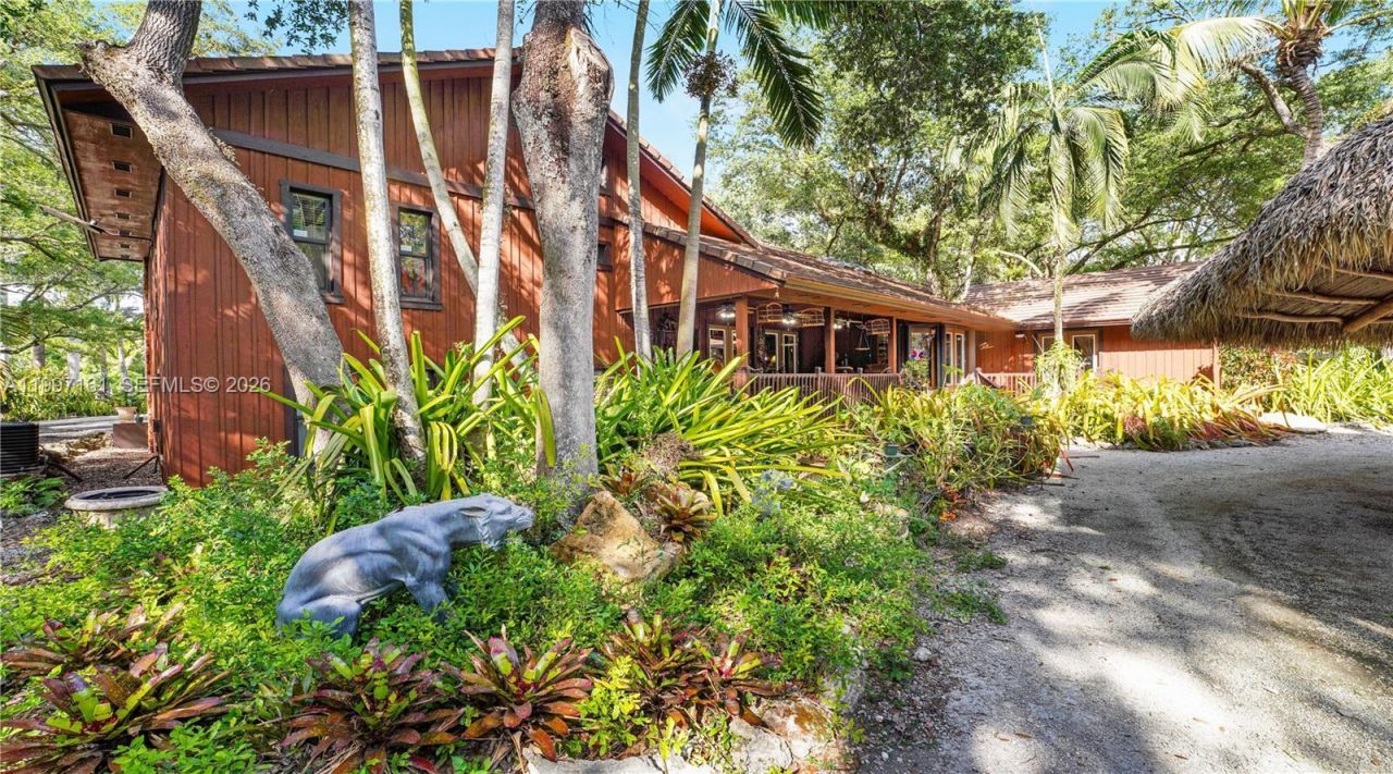 15425 SW 268th St, Homestead, FL 33032 Photo
