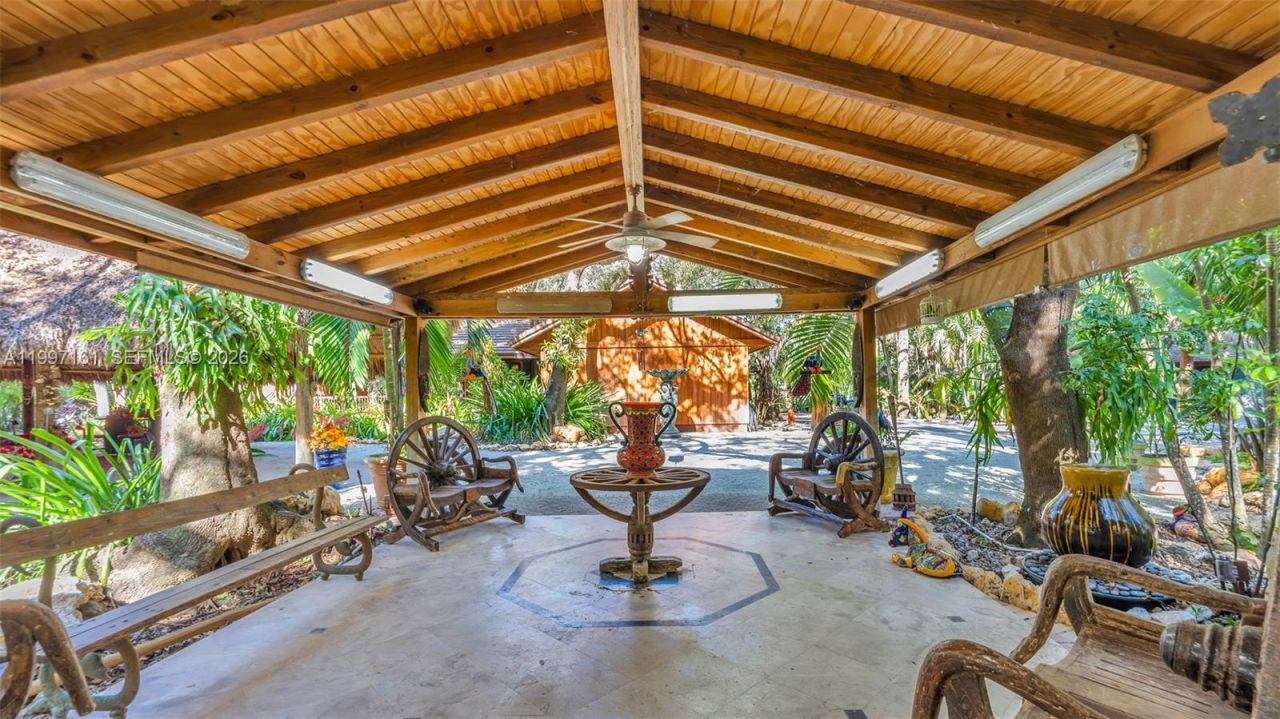 15425 SW 268th St, Homestead, FL 33032 Photo