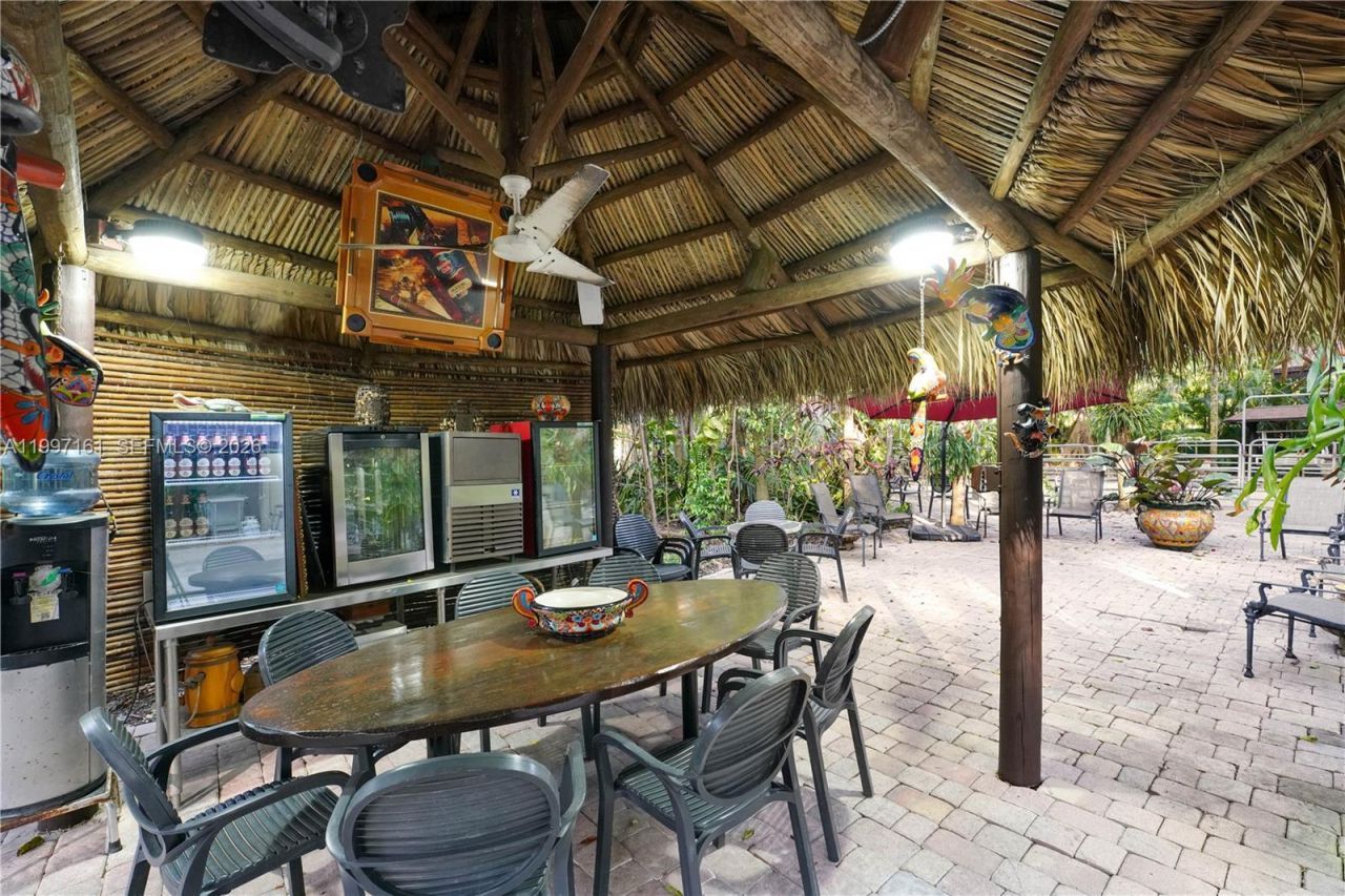 15425 SW 268th St, Homestead, FL 33032 Photo