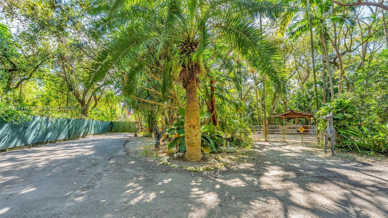 15425 SW 268th St, Homestead, FL 33032 Photo