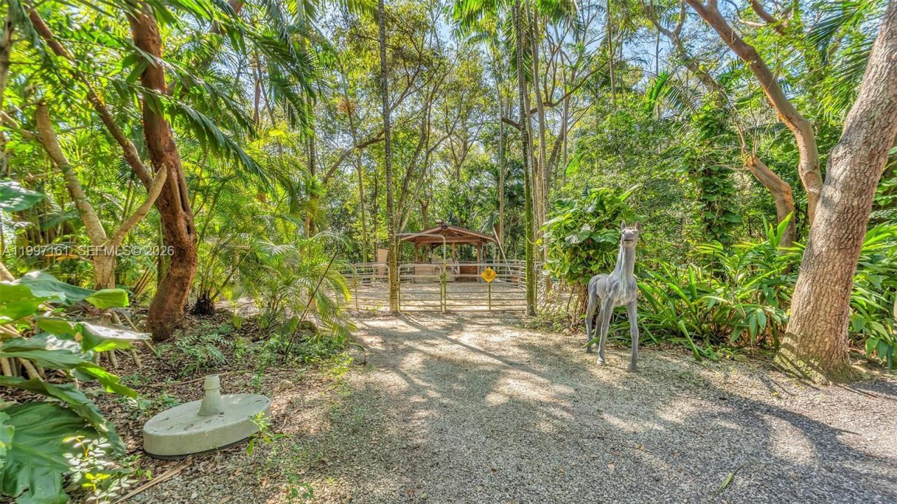 15425 SW 268th St, Homestead, FL 33032 Photo