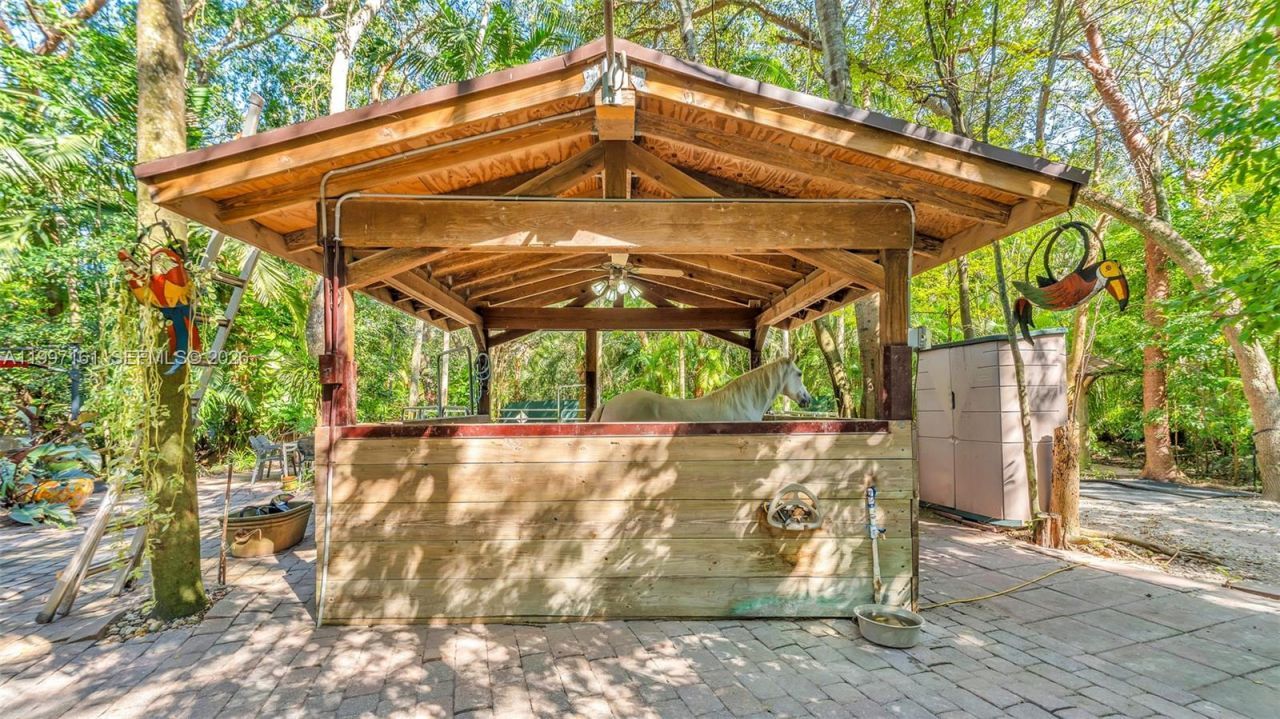 15425 SW 268th St, Homestead, FL 33032 Photo