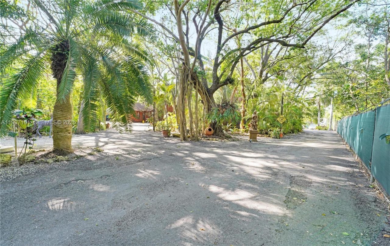 15425 SW 268th St, Homestead, FL 33032 Photo