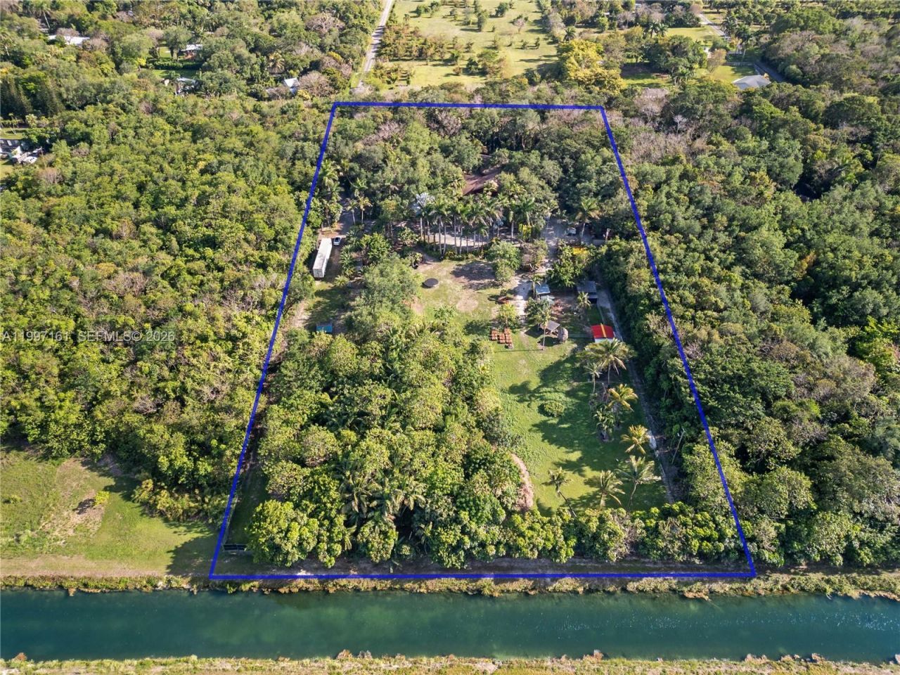 15425 SW 268th St, Homestead, FL 33032 Photo