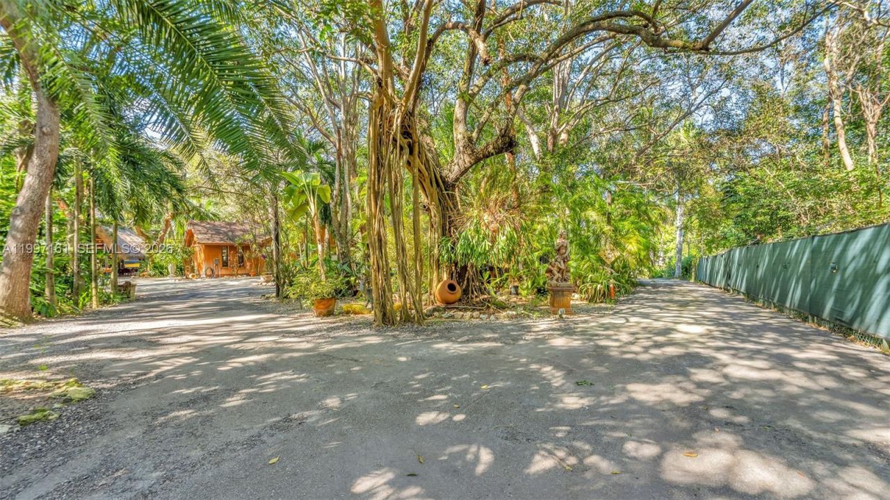 15425 SW 268th St, Homestead, FL 33032 Photo