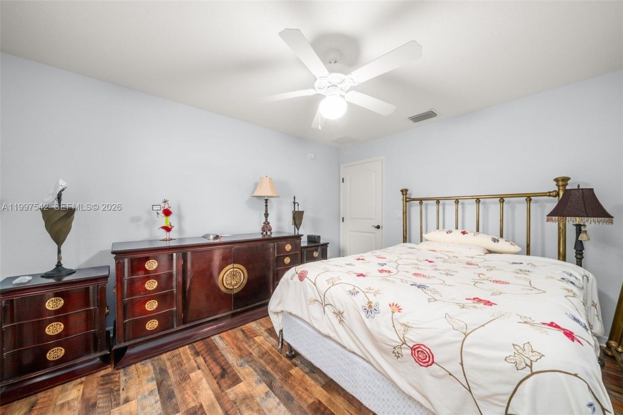 112 Bimini St NE , Lake Placid, FL 33852 Photo