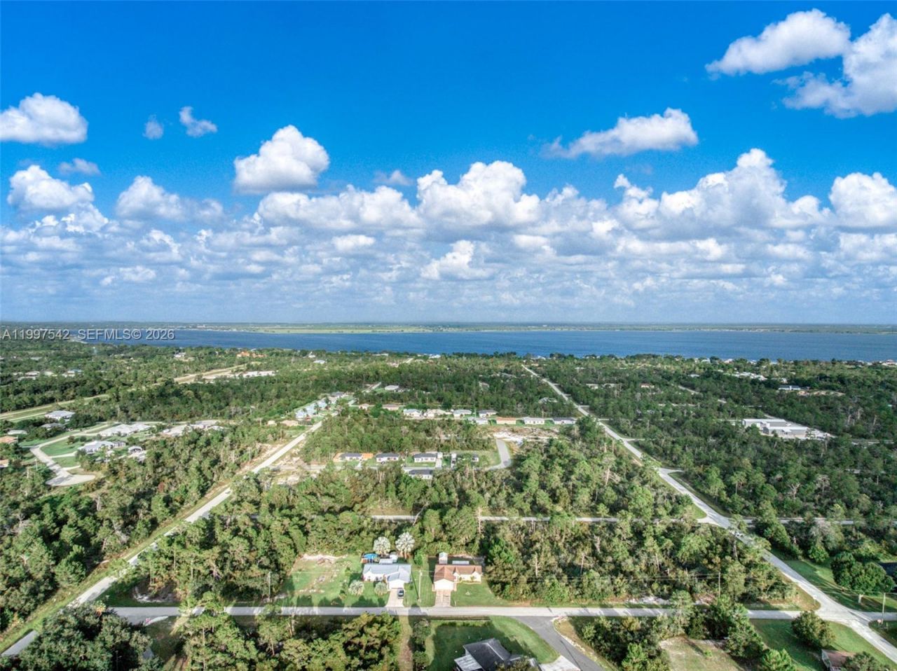 112 Bimini St NE , Lake Placid, FL 33852 Photo