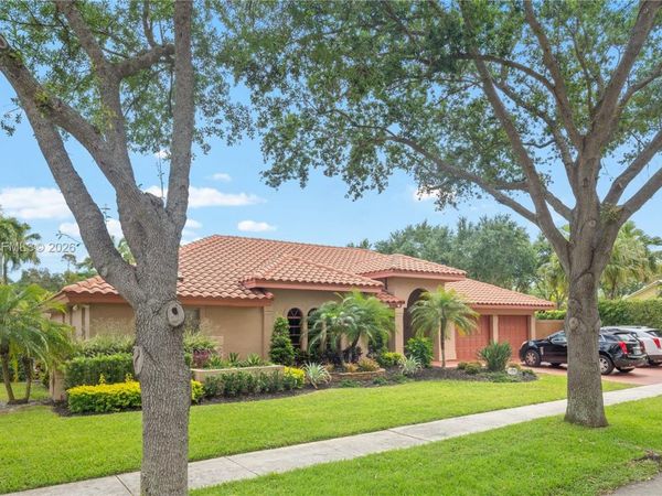2900 NW 25th Way , Boca Raton, FL 33434