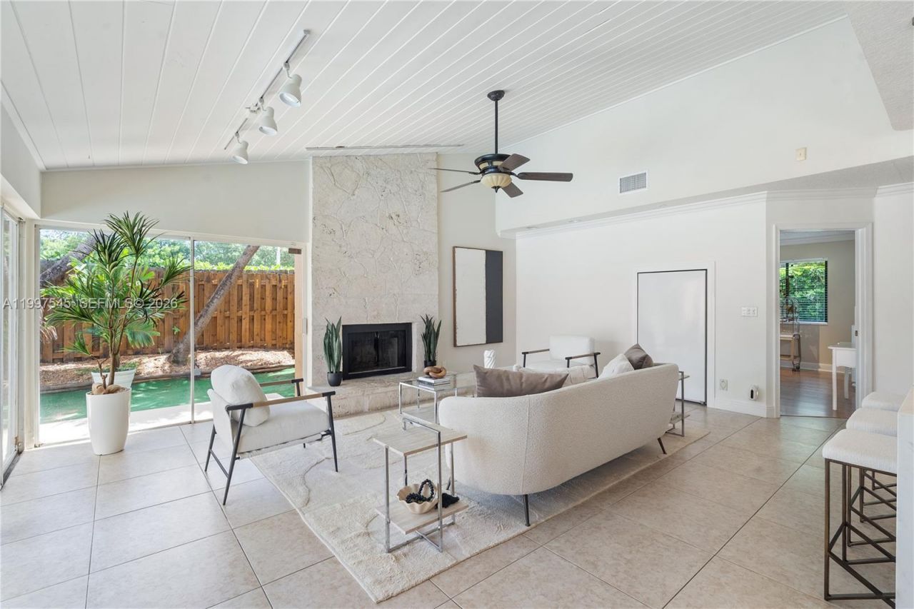 2900 NW 25th Way , Boca Raton, FL 33434 Photo