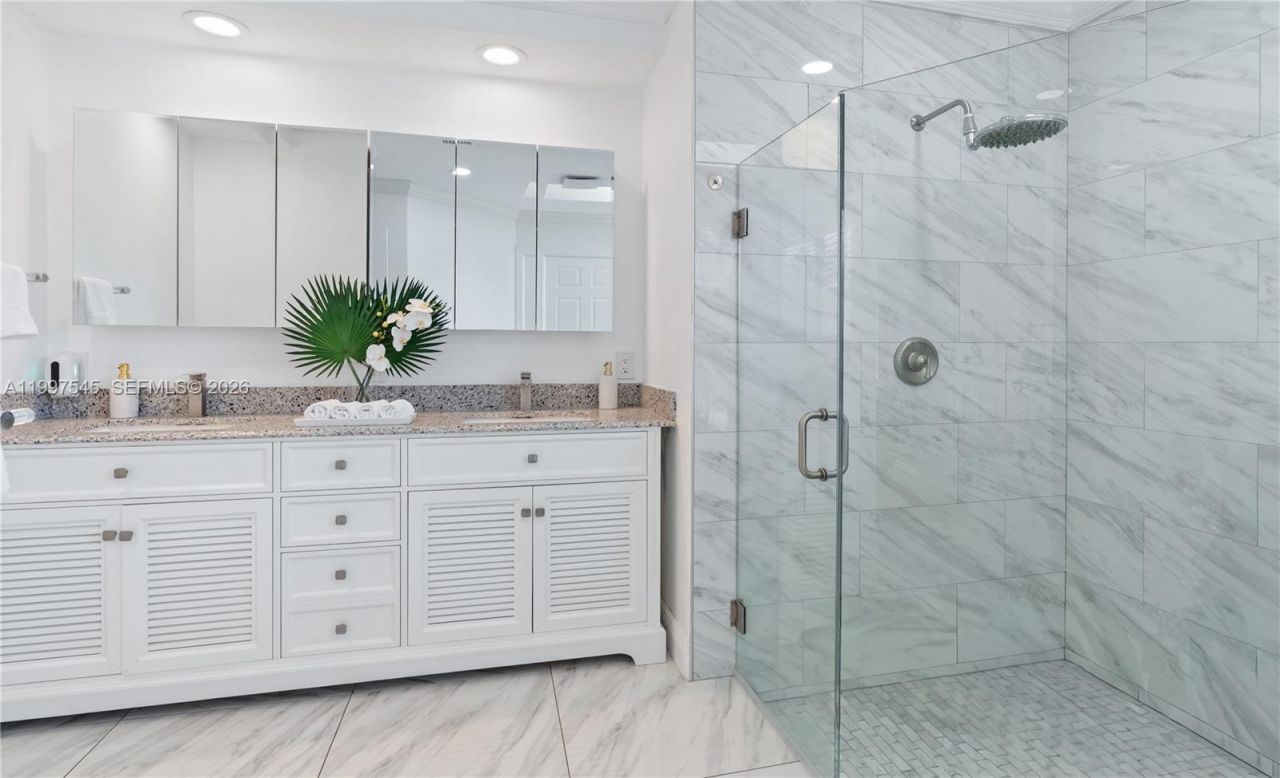 2900 NW 25th Way , Boca Raton, FL 33434 Photo