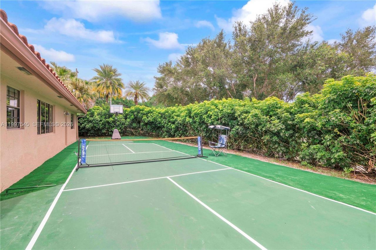 2900 NW 25th Way , Boca Raton, FL 33434 Photo