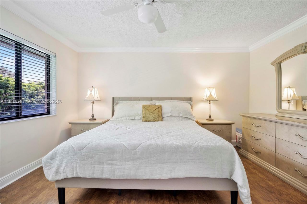 2900 NW 25th Way , Boca Raton, FL 33434 Photo