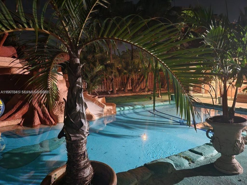 2900 NW 25th Way , Boca Raton, FL 33434 Photo