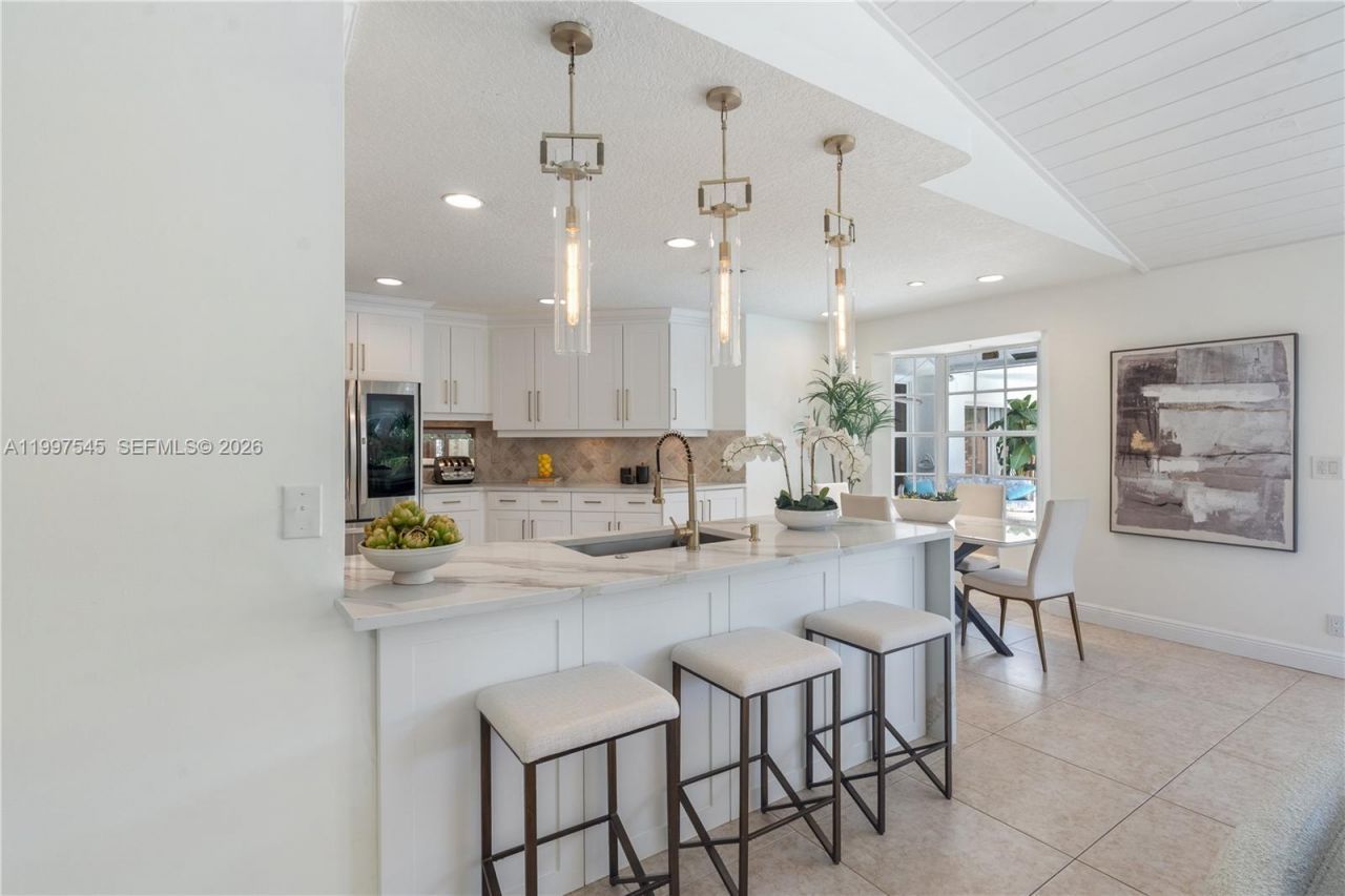 2900 NW 25th Way , Boca Raton, FL 33434 Photo