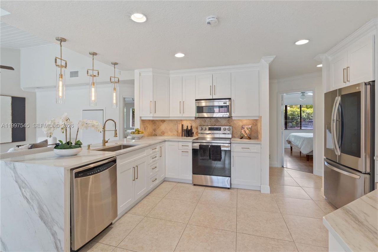 2900 NW 25th Way , Boca Raton, FL 33434 Photo