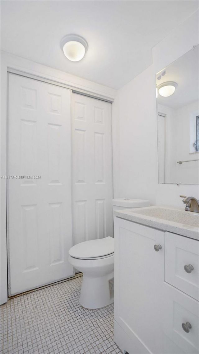 1340 Lincoln Rd, Unit 404, Miami Beach, FL 33139 Photo