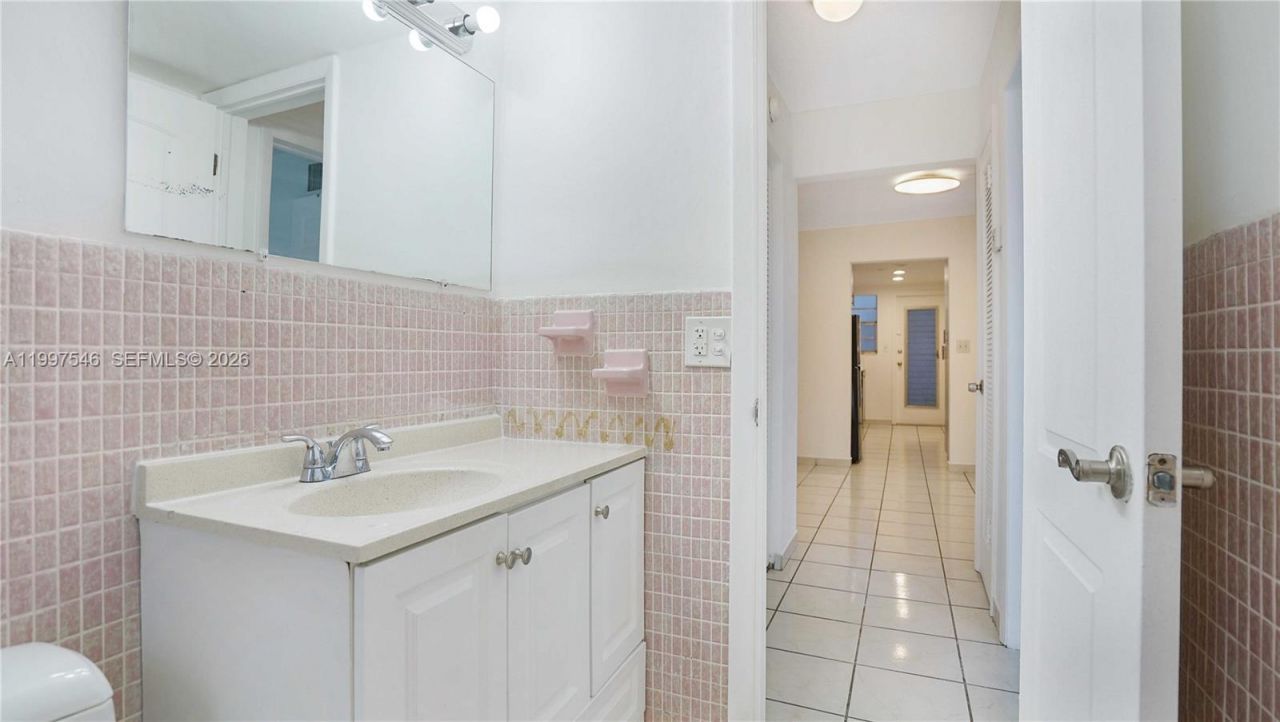 1340 Lincoln Rd, Unit 404, Miami Beach, FL 33139 Photo