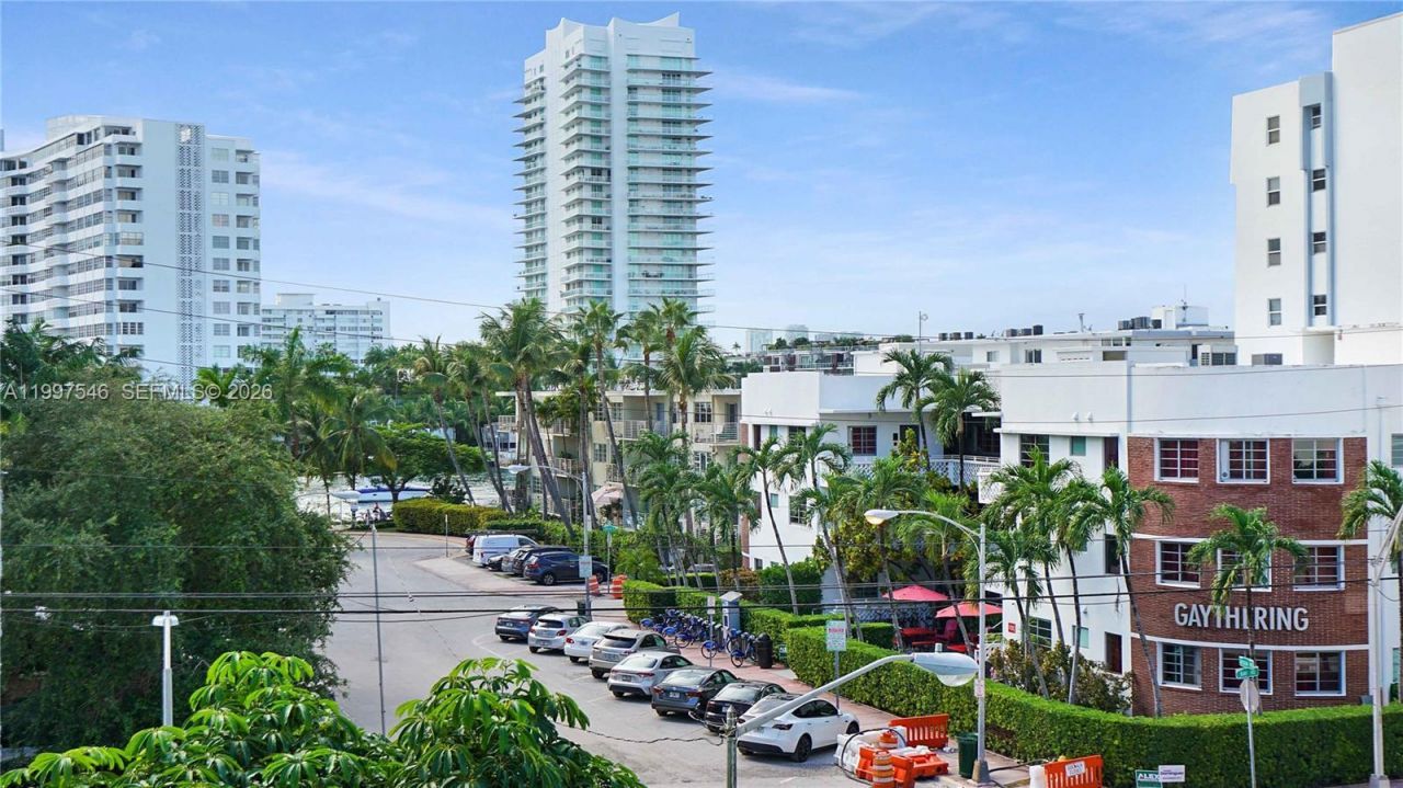1340 Lincoln Rd, Unit 404, Miami Beach, FL 33139 Photo