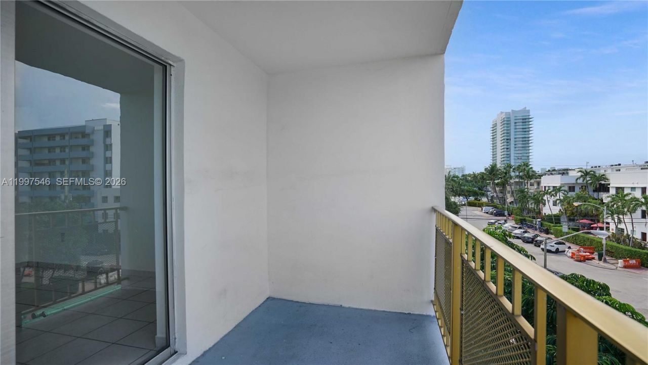 1340 Lincoln Rd, Unit 404, Miami Beach, FL 33139 Photo