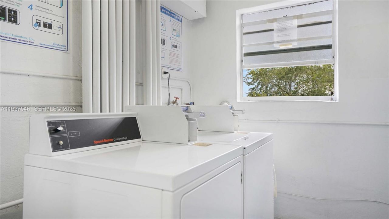 1340 Lincoln Rd, Unit 404, Miami Beach, FL 33139 Photo