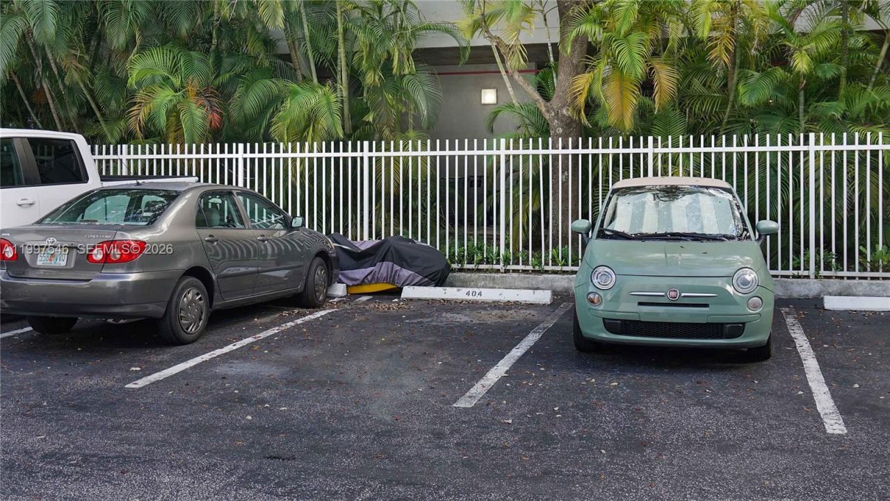 1340 Lincoln Rd, Unit 404, Miami Beach, FL 33139 Photo