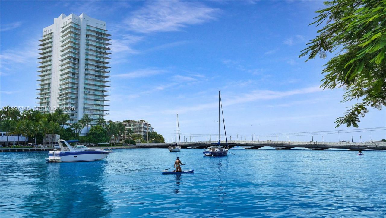 1340 Lincoln Rd, Unit 404, Miami Beach, FL 33139 Photo