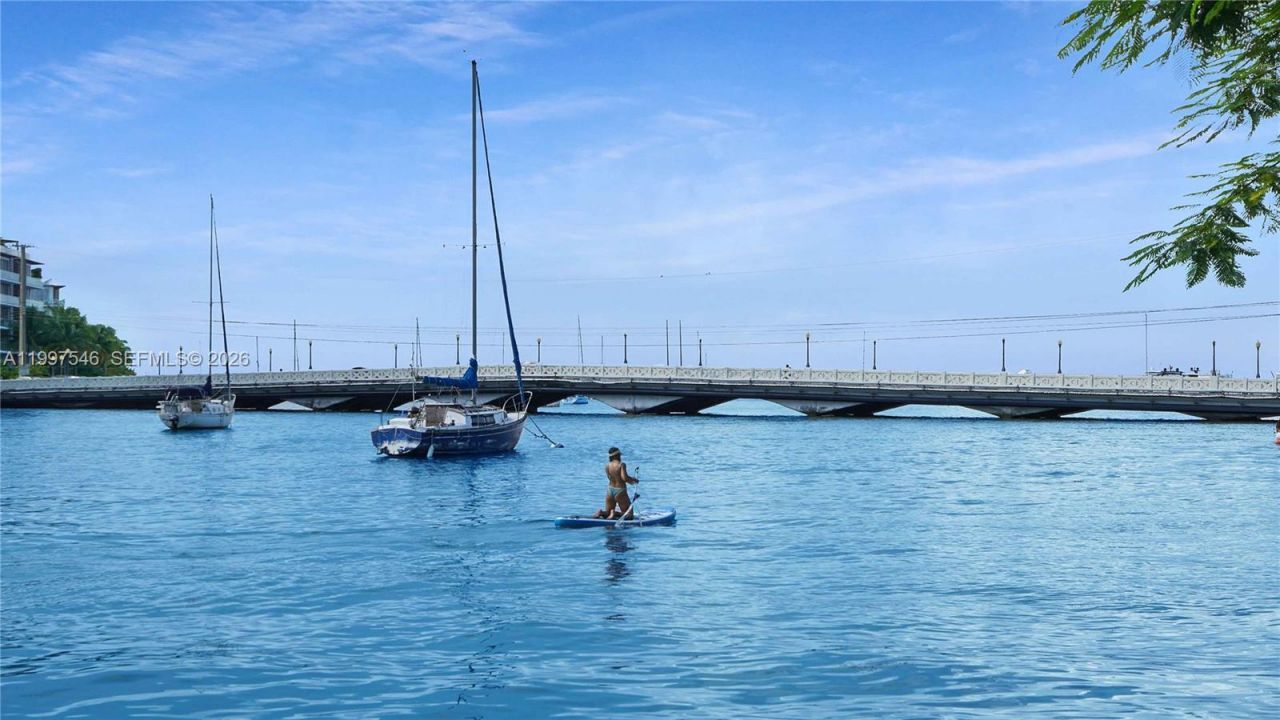 1340 Lincoln Rd, Unit 404, Miami Beach, FL 33139 Photo