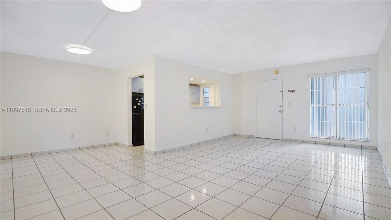 1340 Lincoln Rd, Unit 404, Miami Beach, FL 33139 Photo